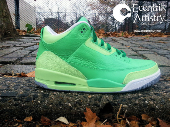 List Of All Air Jordan Shoes UK Outlet High Heels Uk Online UK Outlet