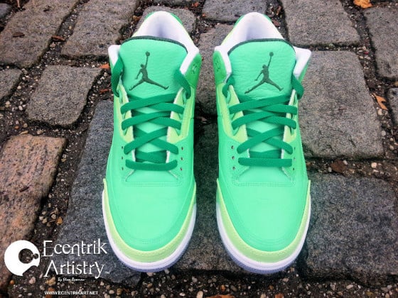 Nike Roshe Run Hyperfuse Qs Shoes Nike Free Yourself