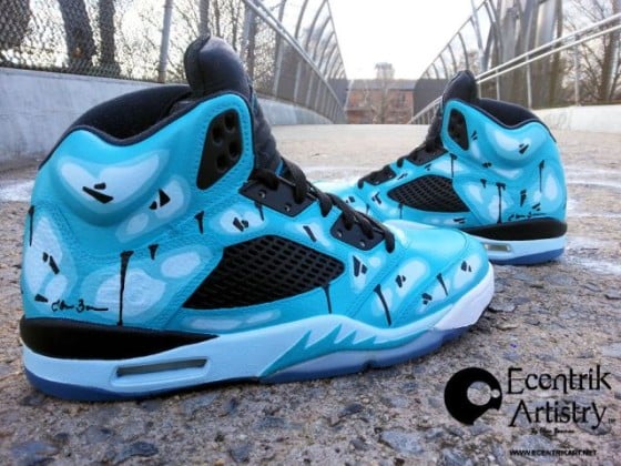 Lebron 10 $50 On Discount Jordan Shoes In South Korea