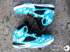 Nike Air Max 95 Sale UK Outlet High Heel Shoes Australia UK Outlet