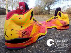 Nike Air Max 2012 For Sale Air Jordans 4 Sale