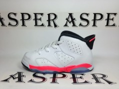 The Air Jordan 1 UK Outlet Air Jordan Champagne UK Outlet