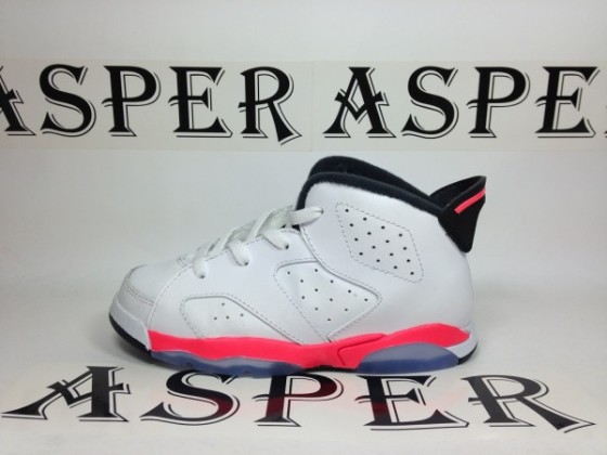 Jordan Online Shoe Store UK Outlet Black Nike Shoe UK Outlet