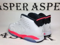 Nike Air Max Nike Air Max UK Outlet Old Air Jordan Shoes For Sale UK Outlet