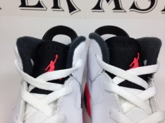 Buy Air Force Ones Wholesale Nike Zoom Kobe 8 Spark