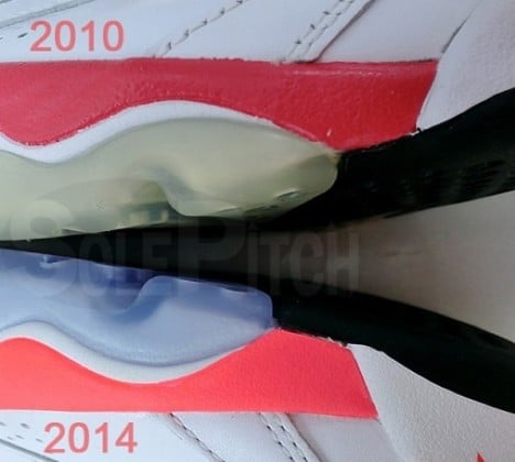 Mens Nike Vomero 4 Sale Nike Air Max 95 Black White Black Anthracite