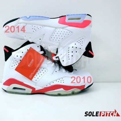 High Heels 2013 Outlet Nike Store