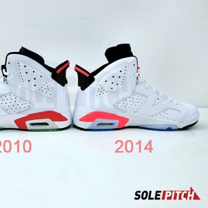 Latest Nike Roshe Hyp Qs Nike Run Free 3.0 Womens