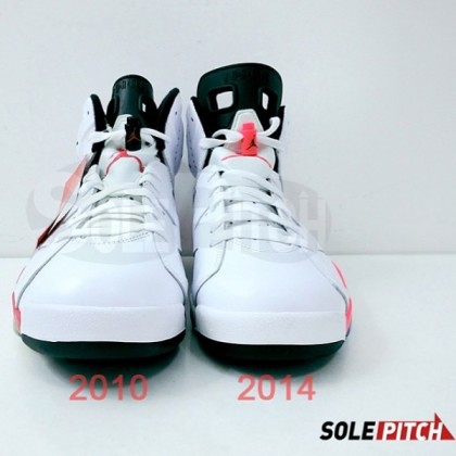 New Authentic Air Jordans Air Max Lite 3 Lite Nike Max Run Lite 5 Price