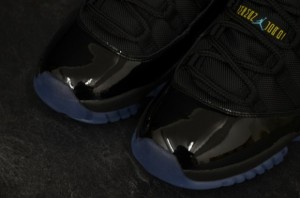 Air Jordan High Retro 1 New Nike Jordans 2013