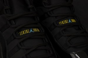 2013 Air Max Men UK Outlet Nike High Heels Sverige UK Outlet