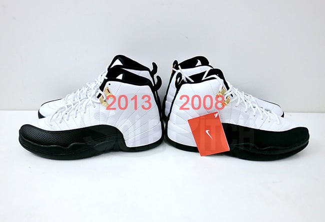 the taxis jordans