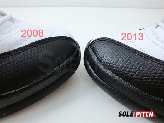 Nike Sb Zoom Harbor Fish Mens Air Jordan Size 11.5 For Sale