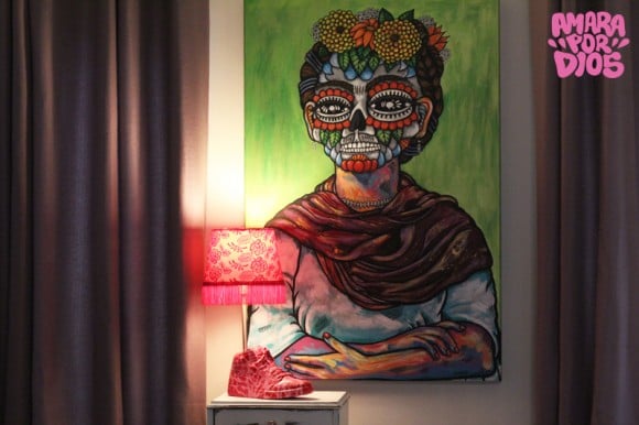 amarapordios aj1rosa2