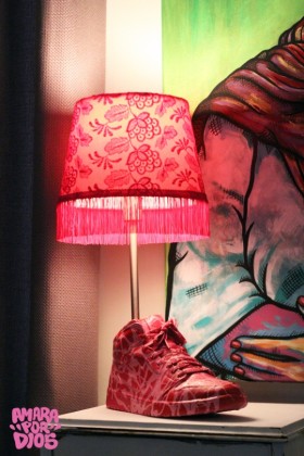 Best Detroit Lion Running Back Cheap Wholesale Acg Boots