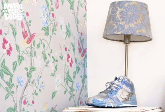 amarapordios aj1silver2