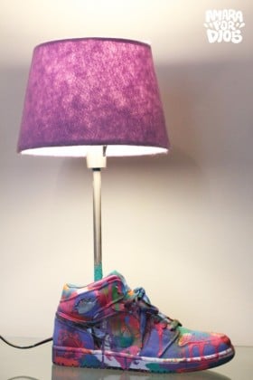 Nike Sb Shoes Shop In The Mall Jordans For Cheap With Free Shipping