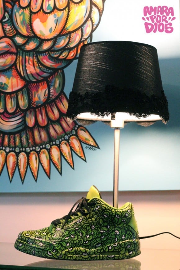 amarapordios jordan3 lamp2