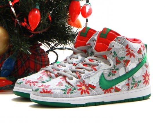 Weekend Release Reminder December 14th 2013