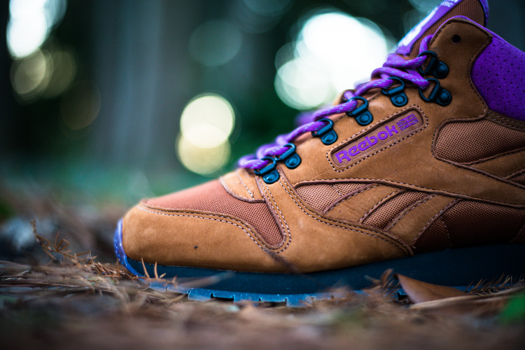 foot-patrol-reebok-classic-leather-mid-on-the-rocks-indepth-look-video-review-5