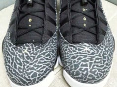 Store Nike Lunar Force Fuse Leather Shoe Nike Air Chromeposite For Sale