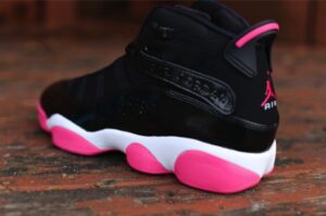 Nike Air Max Stefan Janoski Grey And Black Air Jordan 5s Women Jordan 5 Black