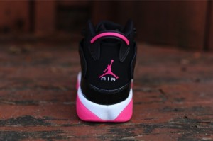 Custom Air Jordan Shoes UK Outlet Online Shopping Black Friday Deals UK Outlet