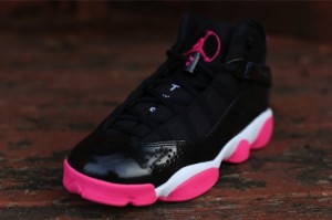 Jordan Mint Color Mint Green Jordan 13 Cheap Nike Air Uptempo 97