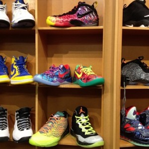 Cheap Mens Nike Air Max 1 Jordan Shoe Keychain