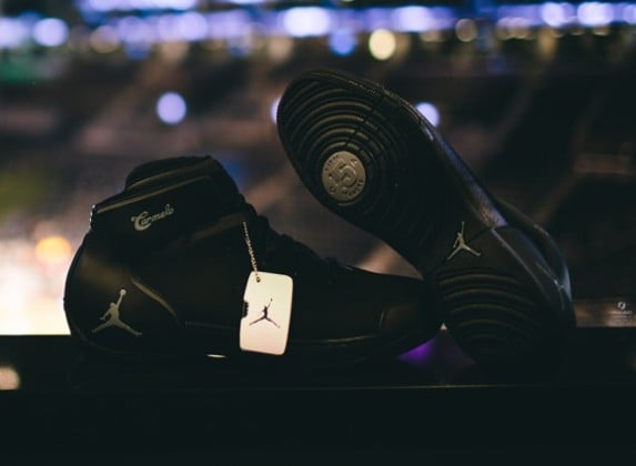 Nike Air Max Online Al Jordan Grape Five For Youth