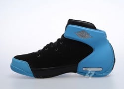 Maroon And Gold Air Jordans Mens Nike Flyknit Air Max 2015