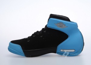 High Heel Online Shop Air Jordan Flight Shoes