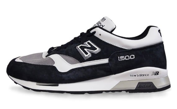 new balance 1500 january 2013