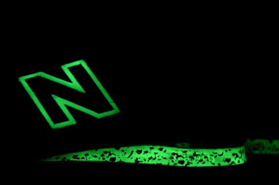 New Balance 574 Atmosphere Pack Now Available 