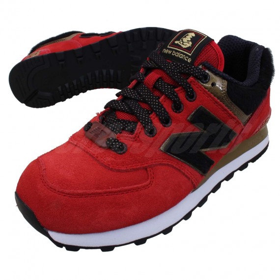 New Balance 574 Chinese New Year Online Store, UP TO 68% OFF