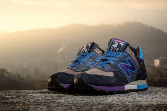 New Balance M576 Three Peaks Pack Another Look