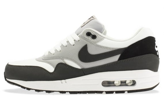 Nike Air Max 1 Essential January 2014 Releases