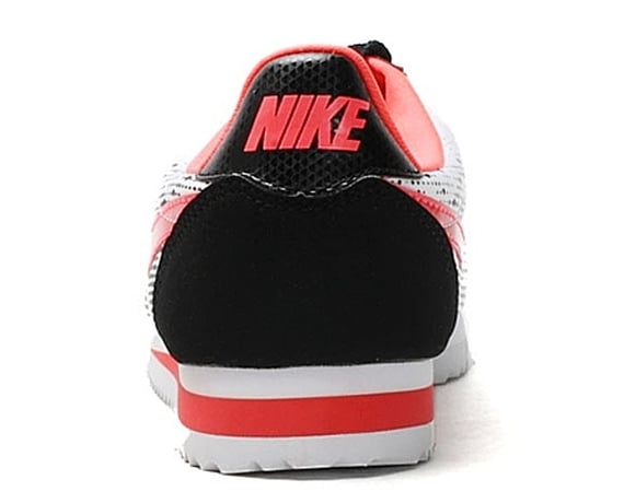 Nike Cortez Disco