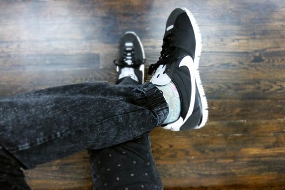 Nike Cortez NM QS Pack