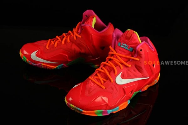 nike-lebron-xi-11-gs-fruity-pebbles-new-images-2