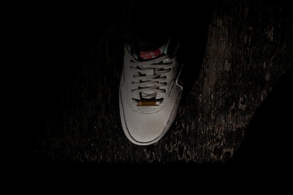 Nike Sportswear Year of the Horse Preview