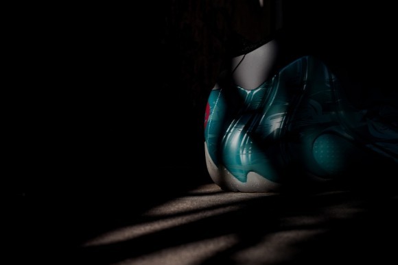 Nike Sportswear Year of the Horse Preview