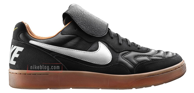 nike nsw tiempo