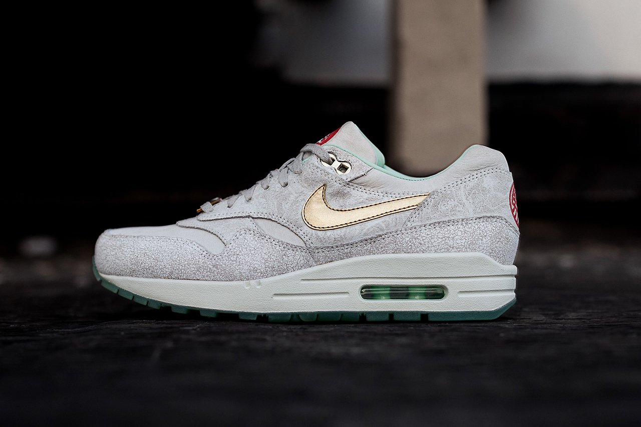 air max one wmns