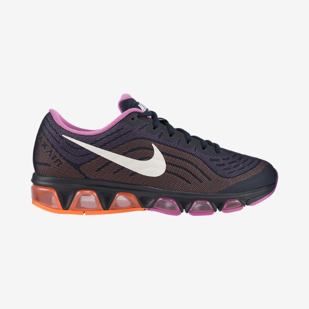 nike-wmns-air-max-tailwind-6-obsidian-sail-red-violet-atomic-orange-now-available-1