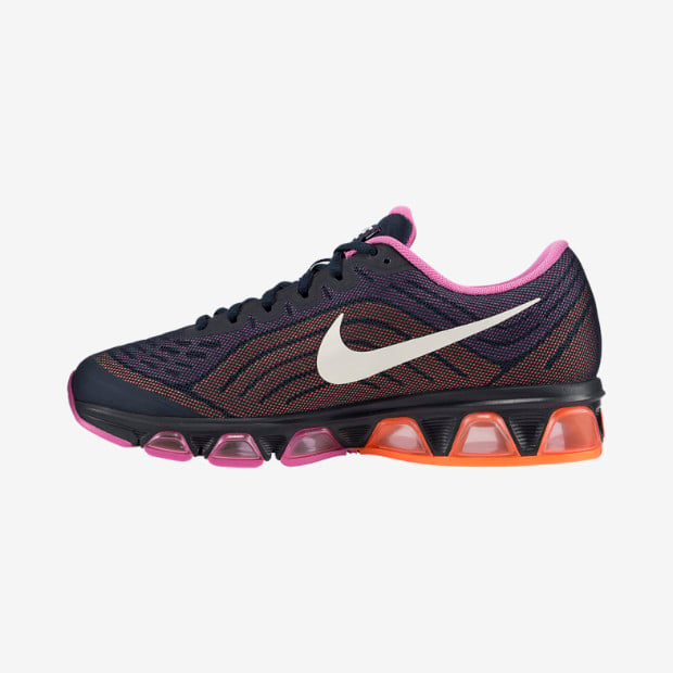 nike-wmns-air-max-tailwind-6-obsidian-sail-red-violet-atomic-orange-now-available-2