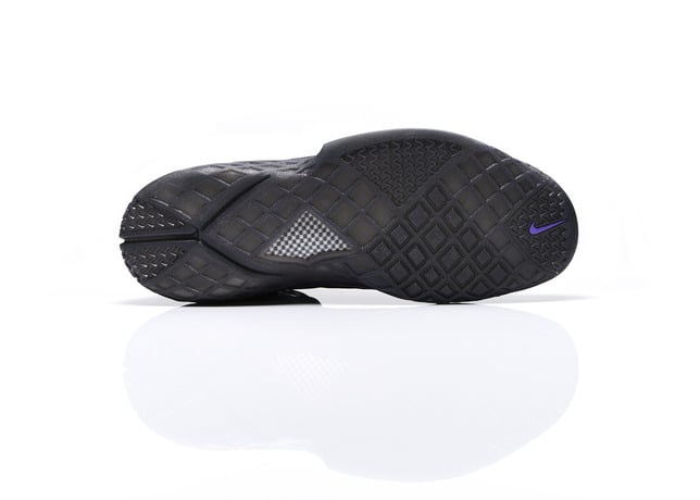 Nike Zoom Kobe III (3) ‘Prelude’ | Official Images