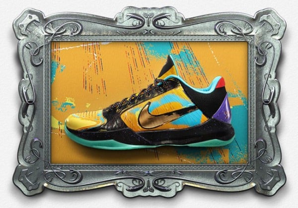 nike-zoom-kobe-v-5-prelude-2