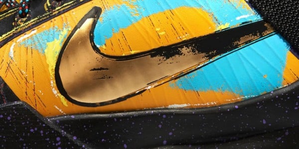 nike-zoom-kobe-v-5-prelude-3