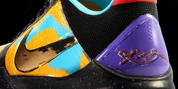 nike-zoom-kobe-v-5-prelude-4